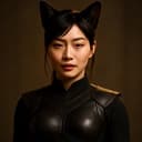 Bai Ruo
