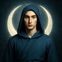 Selene Moru