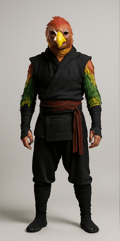 Silvano Verte