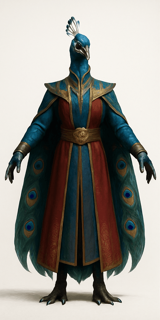 Kong Duc