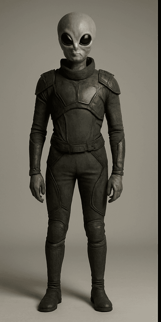 Vex Quanh
