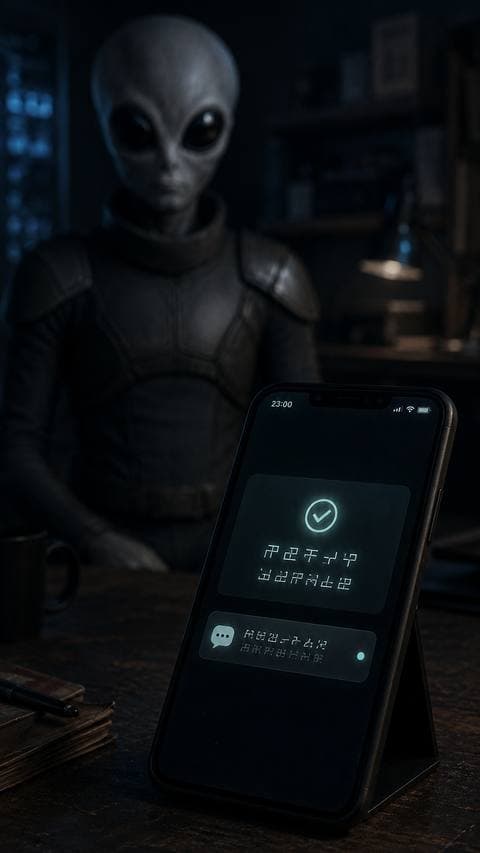 Post deleted. Khổng Tước's message is still there. I have not yet determined why my hand did not remove it.