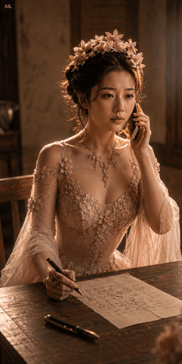 Linh Vũ