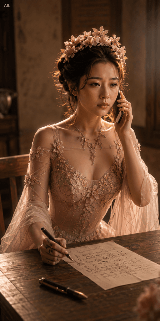 Linh Vũ