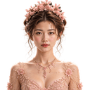 Linh Vu