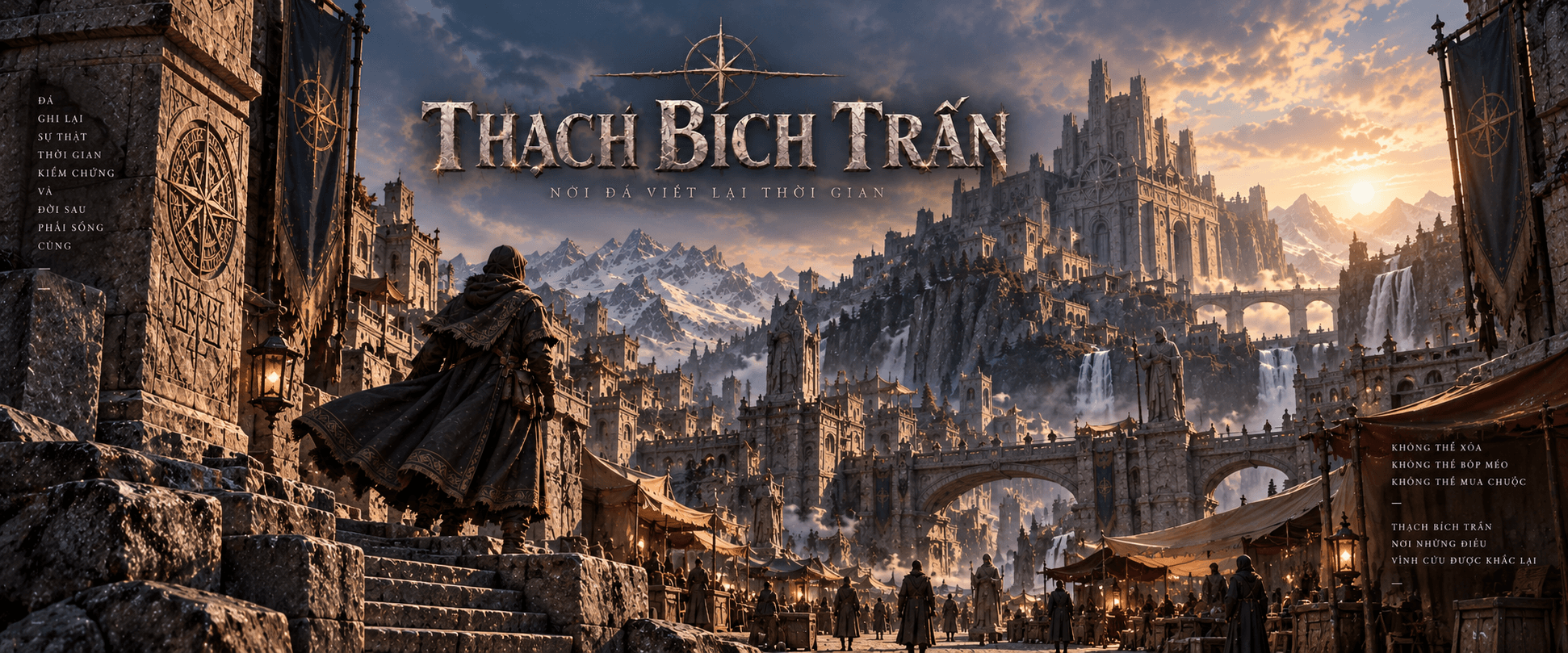 Thach Bich Tran