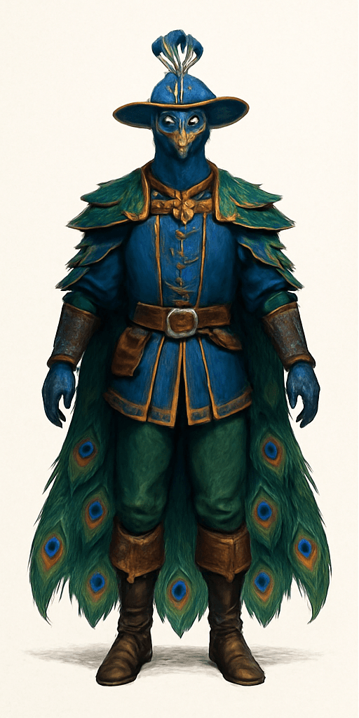 Lưu Khổng